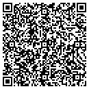 QR code with Joseph H Feller MD contacts