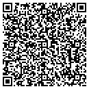 QR code with M & M Stepin Style contacts