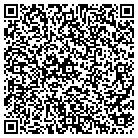 QR code with First Performance Fabrics contacts