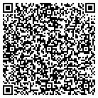 QR code with Imagination Hair Salon contacts