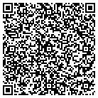 QR code with New Market Way Consulting contacts
