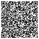 QR code with Holy Temple COGIC contacts