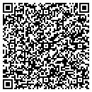 QR code with ANDREWROCK.COM contacts