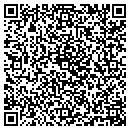 QR code with Sam's Food Store contacts