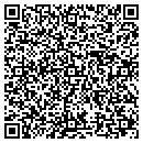 QR code with Pj Arruda Carpentry contacts