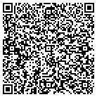 QR code with Ocean State Financial Service contacts
