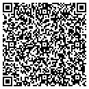 QR code with Debs Vending Service contacts