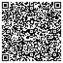 QR code with Rent-Way contacts