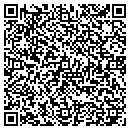 QR code with First Best Bargain contacts
