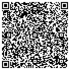 QR code with Airwave Network Service contacts