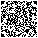 QR code with Ace Solutions contacts
