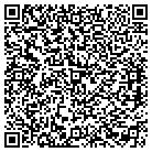 QR code with New England Mechanical Services contacts