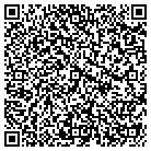 QR code with Tutela Engineering Assoc contacts