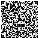QR code with Absolute Security contacts