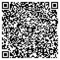 QR code with MPC contacts