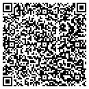 QR code with Potter Gerald W Sr contacts
