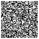 QR code with Clark Scottish Imports contacts