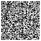 QR code with Statistical Management Inc contacts