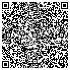 QR code with Rivers Edge Cafe and Market contacts