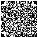 QR code with David Hurd & Co contacts