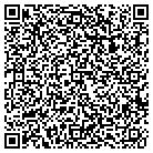 QR code with All Waste Disposal Inc contacts