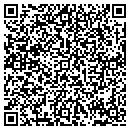 QR code with Warwick Auto Sales contacts