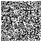 QR code with Stonegate Condominiums contacts