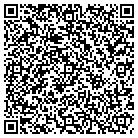 QR code with DRP Engineering & Construction contacts