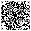 QR code with Mega Satellite Corp contacts