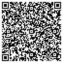 QR code with Francis J Sweeney contacts