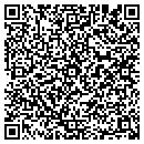 QR code with Bank Of Newport contacts