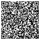 QR code with Vineyard Corp contacts