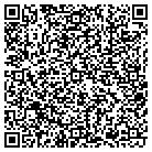 QR code with Atlantic Control Systems contacts