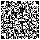 QR code with Lakewest Recording Studio contacts