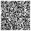 QR code with Microengineering contacts