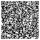 QR code with Good Friends Chinese Rstrnt contacts