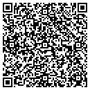 QR code with Express Builders contacts