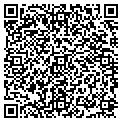 QR code with G T S contacts