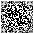 QR code with Sylvias Palm & Card Reading contacts