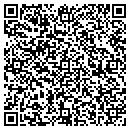 QR code with Ddc Constructors Inc contacts