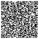 QR code with Quest Diagnostics Inc contacts