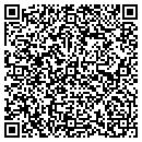 QR code with William F Calise contacts