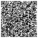 QR code with Coastal Custom Tile & Marble contacts