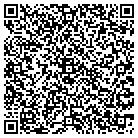 QR code with Meadows Edge Recovery Center contacts