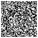QR code with Charles E Frizzle contacts
