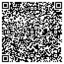 QR code with Pine Food Market contacts