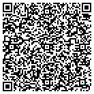 QR code with Interiors By Patricia contacts