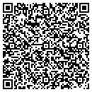 QR code with Tyco Flow Control contacts