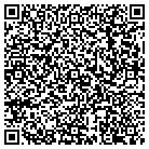 QR code with New England General Service contacts