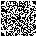 QR code with Tory Inc contacts